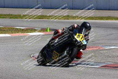 media/Apr-23-2022-Fastrack Riders (Sat) [[cb2d6ae73d]]/LEVEL 4/2PM TURN 13/
